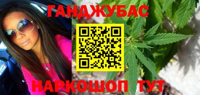 mix Пенза